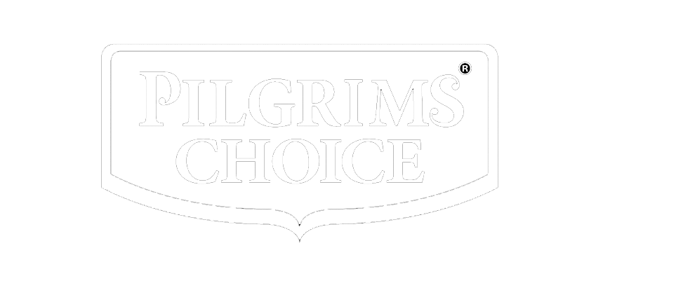 Pilgrims Choice